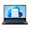 MEDION® ERAZER® Crawler E25 | AMD Ryzen 5 5600H | Windows 11 Home | 39.6 cm (15.6'') FHD Beeldscherm | NVIDIA GeForce RTX 3050 Ti | 16 GB RAM | 512 GB SSD | Core Gaming laptop